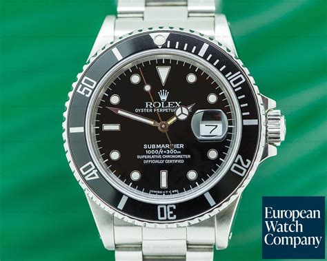 quotazione rolex 168000|rolex 168000 for sale.